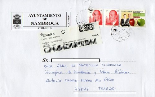 DIFUSION FILATELICA (101).jpg