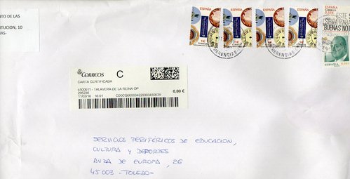 DIFUSION FILATELICA (103).jpg