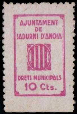 Sadurní D´Anoia.- 2.jpg