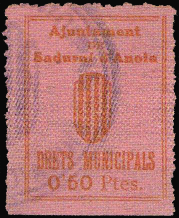 Sadurni d Anoia.- 3.jpg