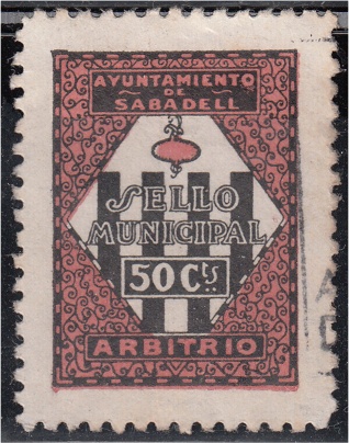 Sabadell - 50 cts.jpg