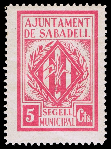 Sabadell - 5 cts.jpg