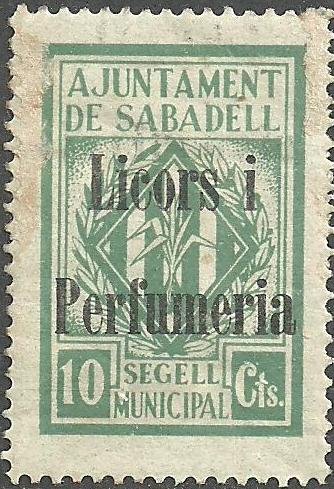 SabadellLocalLicors10cts.jpg