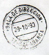 SALA DE DIRECCION (2).jpg