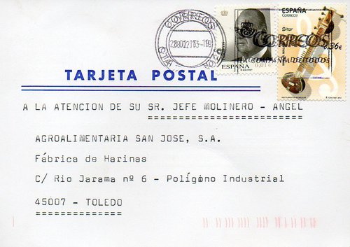TARJETAS POSTALES INDUSTRIALES (3).jpg