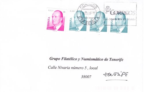 117.jpg