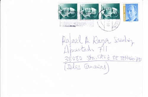 116.jpg