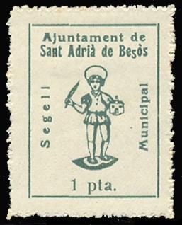 Sant Adrià del Besòs.- 4.jpg