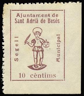 Sant Adrià del Besòs.- 1.jpg