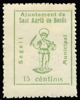 Sant Adrià del Besòs.- 2.jpg