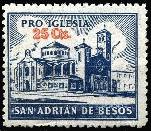 San Adrian del Besos.- 4 NC (2).jpg