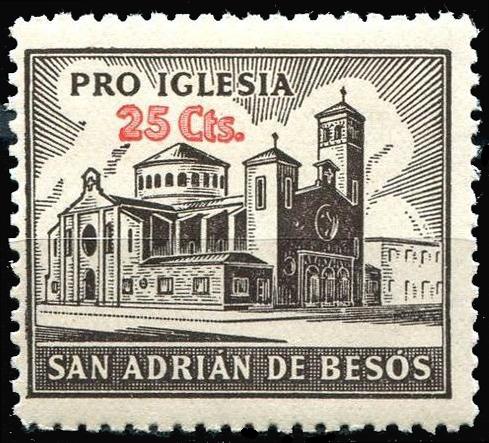 San Adrian del Besos.- 4 NC (1).jpg