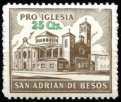 San Adrian del Besos.- 5 NC.jpg