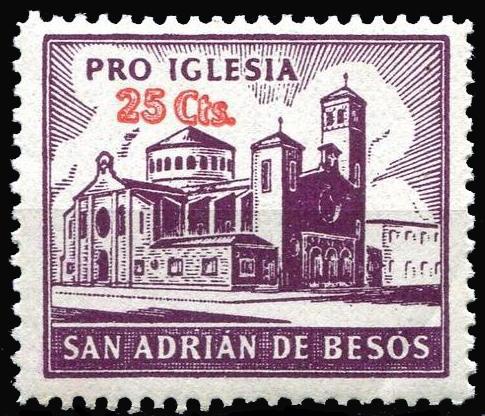 San Adrian del Besos.- 6 NC.JPG