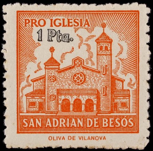 San Adrian del Besos.- 9 NC.jpg