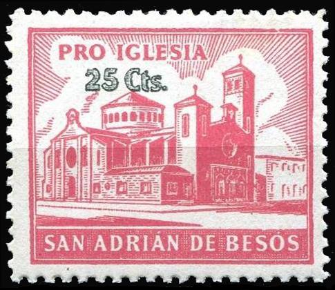 San Adrian del Besos.- 7 NC.JPG