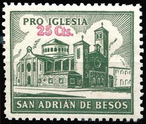 San Adrian del Besos.- 8 NC.JPG