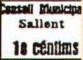 SALLENT 10 ctss