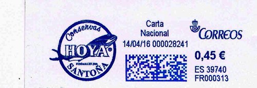 HOYA.jpg