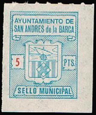 San Andrés de la Barca.- 1.jpg