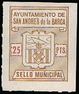 San Andrés de la Barca.- 2.jpg
