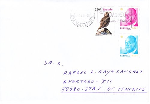 119.jpg