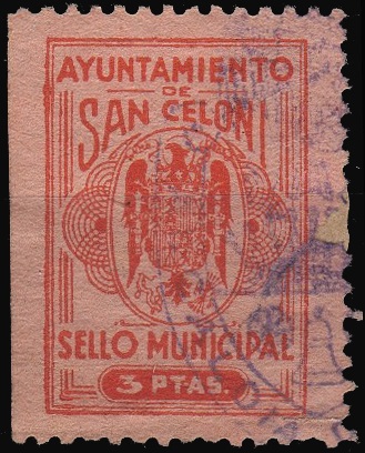 San Celoni.- 1.jpg