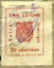 SAN CELONI 50 ct