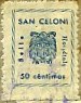 SAN CELONI 50 ct