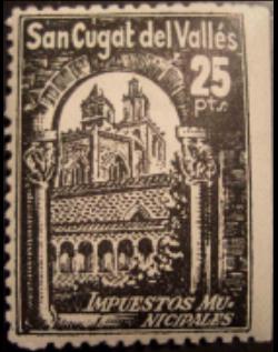 San Cugat del Vallés.- 4.jpg
