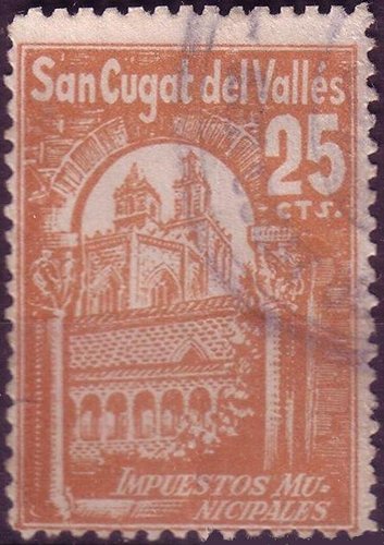 San Cugat del Vallés.- 1.jpg