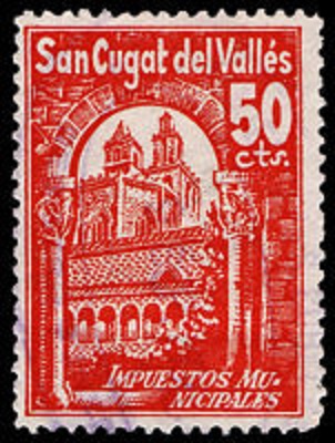 San Cugat del Vallés.- 2.jpg