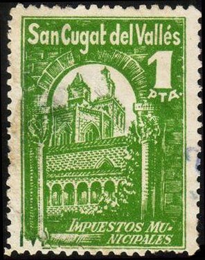 San Cugat del Vallés.- 3.jpg