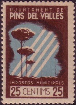 Pins del Vallès.- 1.jpg