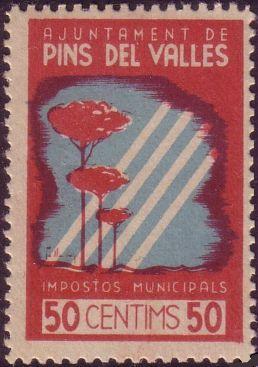 Pins del Vallès.- 2.jpg