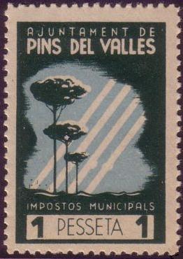 Pins del Vallès.- 3.jpg