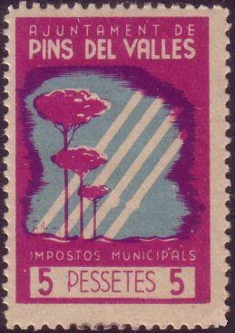 Pins del Vallès.- 5.jpg
