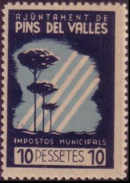 Pins del Vallès.- 6.jpg
