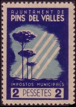 Pins del Vallès.- 4.jpg