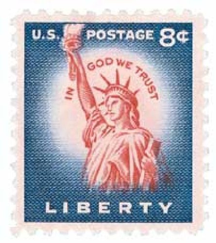 USA-1041.jpg