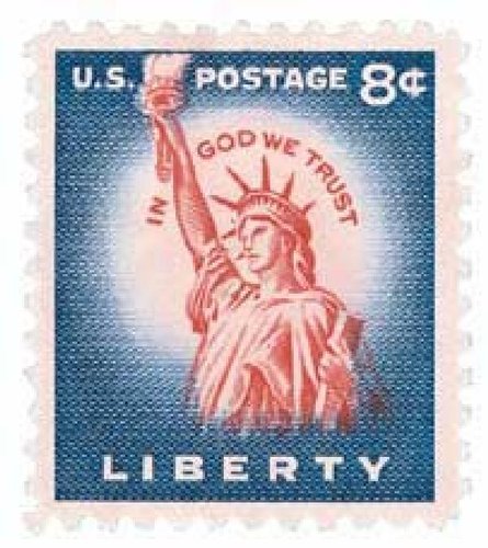 USA-1041B.jpg