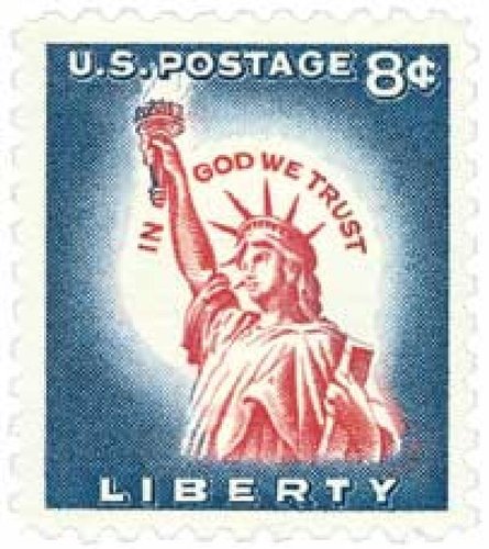USA-1042.jpg