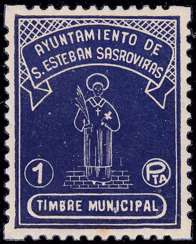San Esteban de Sasroviras.- 1.jpg