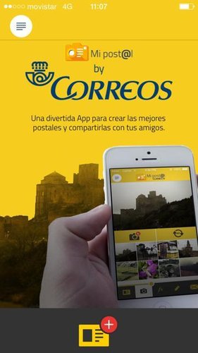 2016-08-09. NP_Mi_Post@l_convierte_las_fotos_en_tarjetas_postales. Imagen.JPG