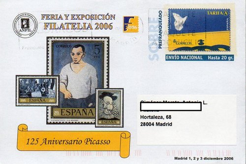 SOBRES PREFRANQUEADOS (2).jpg