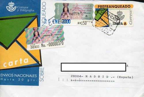 SOBRES PREFRANQUEADOS (3).jpg