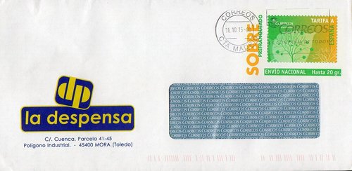 SOBRES PREFRANQUEADOS (5).jpg