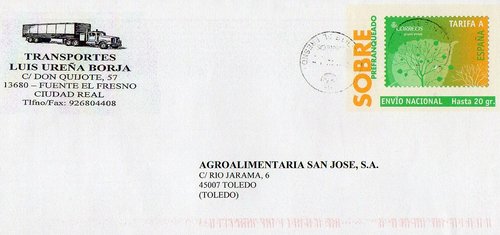 SOBRES PREFRANQUEADOS (7).jpg