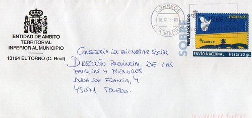 SOBRES PREFRANQUEADOS (8).jpg