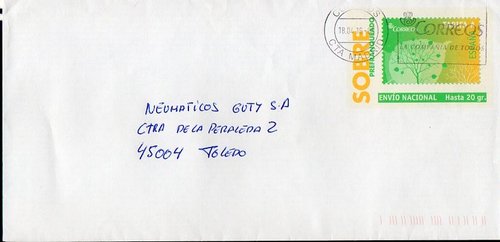 SOBRES PREFRANQUEADOS (10).jpg